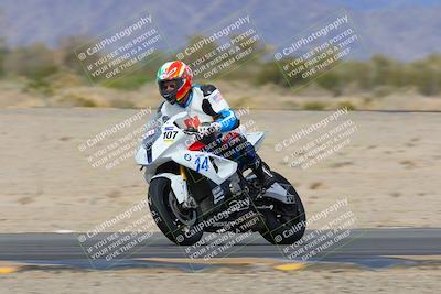 media/Mar-11-2023-SoCal Trackdays (Sat) [[bae20d96b2]]/Turn 7 (10am)/